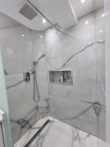 Studio Furnica Sinaia