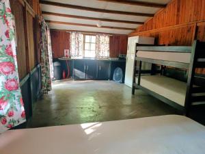 Westvaal Holiday Resort