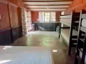 Westvaal Holiday Resort