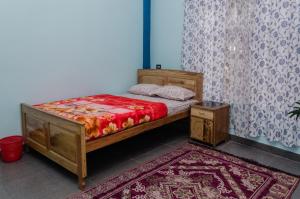 Sameer Homestay