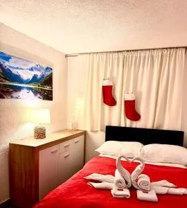 Apartman Ružić - Kuželj