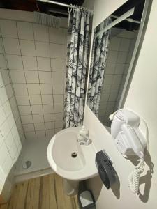 Imperial Forum Window Retreat - Monti