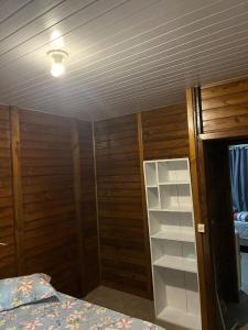 Sítio próximo à praia