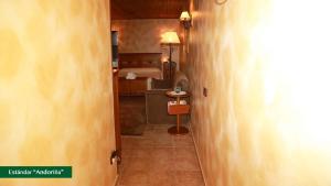 Double Room room in Casa do Sear