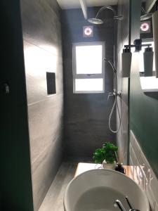 Bettys Bay Breakaway