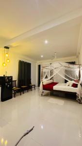 Villa J Ambalangoda - Ubytování bez kategorie ve městě Ambalangoda