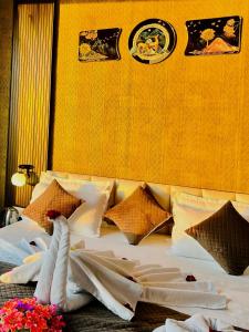 Shubh Laxmi Residence