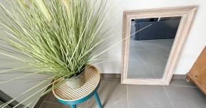 AC - Hypercenter - Luxury & Light