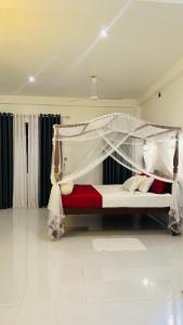 Villa J Ambalangoda
