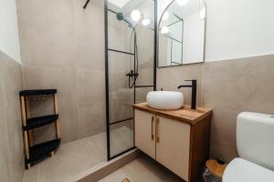 The Monarch Residential 10