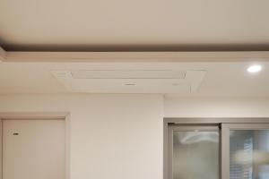 #Seoul#3-bedroom#Philos house#Gyeongbok Palace#CheonggyeStream#Sungshin Women University Station line4#EV#Good sleep#