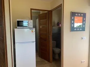 La KAZ nouvelle - 圣罗斯