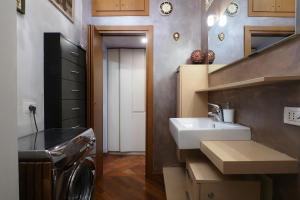 PrimoPiano - Cenisio 37