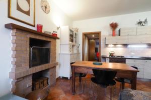 PrimoPiano - Cenisio 37