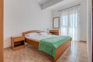 Ruža&Nikolina "1" apartmani - Baška Voda