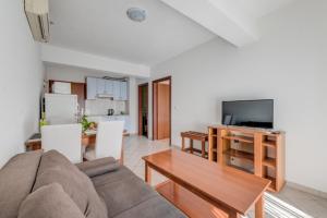 Ruža&Nikolina "1" apartmani - Baška Voda