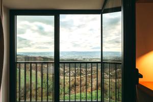 Estrela Serenity - Resort