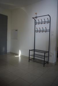 Maisons de vacances Residence A NUCIOLA Les pieds dans l'eau Cervione Hte CORSE : Maison 2 Chambres