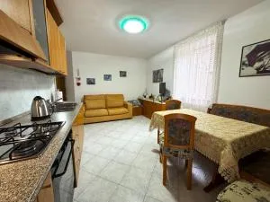 Appartamento Paola - Bresimo