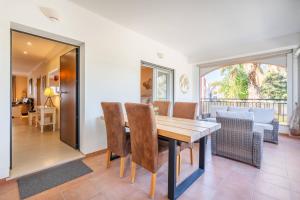 Cosy Cabanas de Tavira Apartment