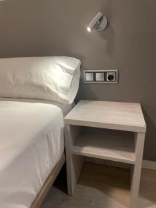 Hostal Pirineos Ainsa