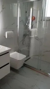 Fatbardha Miceli - Dajt