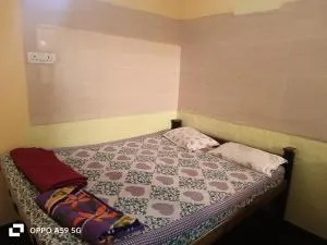 Gokarna family home - Sānikatta