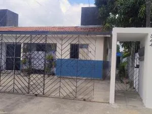 Fátima Tavares - 保利斯塔