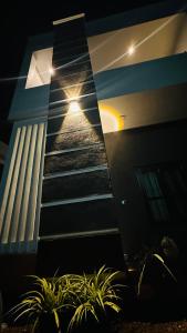 Villa J Ambalangoda