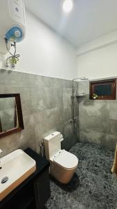 Villa J Ambalangoda