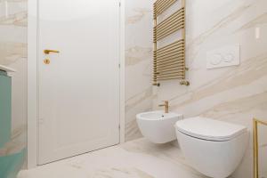 1CO4 - Duomo - Luxurious and Central -