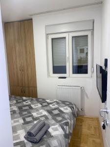 Apartman Filip