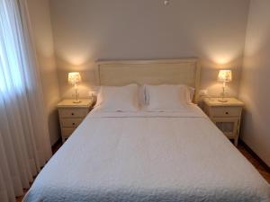 Apartamento Urban Camelias Vigo