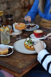 Žebřík postel Sušice