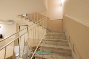 Casa Vacanze Elegant Pompei - VL