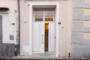 Casa Vacanze Elegant Pompei - VL