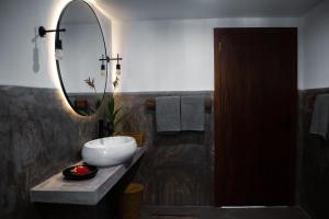 VODA Hotel