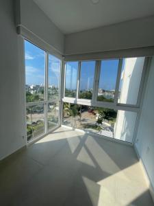 Altamar Nuevo Vallarta