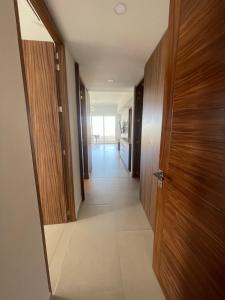 Altamar Nuevo Vallarta