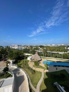 Altamar Nuevo Vallarta