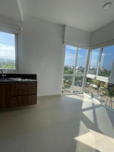 Altamar Nuevo Vallarta