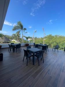 Altamar Nuevo Vallarta