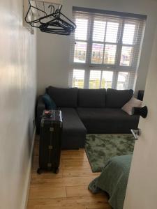 Holborn Entire Flat in London