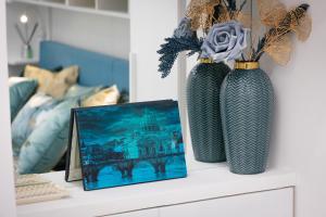 Carpe Diem by Rental in Rome