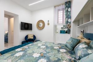 Carpe Diem by Rental in Rome