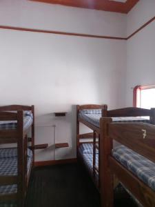 Hostel la nueva posada