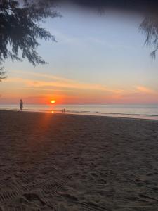 Paradis Villa C1 Koh Kho Khao