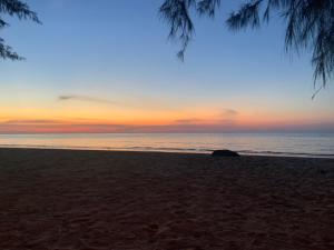 Paradis Villa C1 Koh Kho Khao