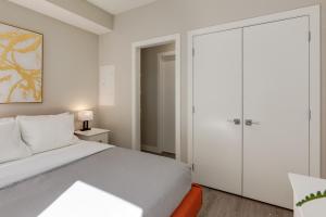 Free Heated Parking, Close to DT, Pet Friendly