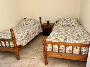 Departamento a pasos Enjoy